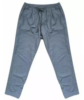 Повседневные брюки