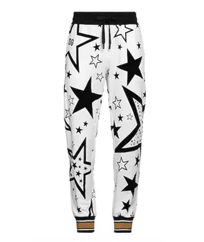 Повседневные брюки