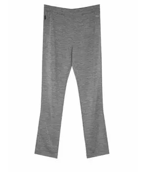 Повседневные брюки