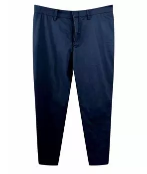 Повседневные брюки