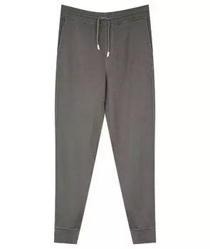 Повседневные брюки