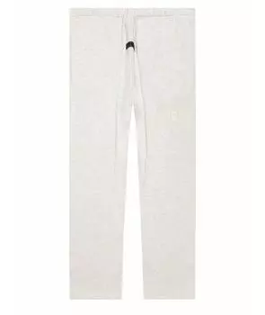 Повседневные брюки