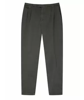 Повседневные брюки