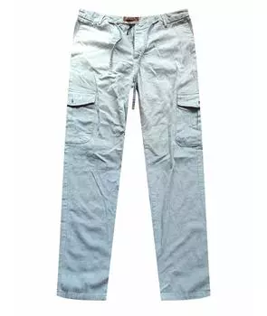 Повседневные брюки