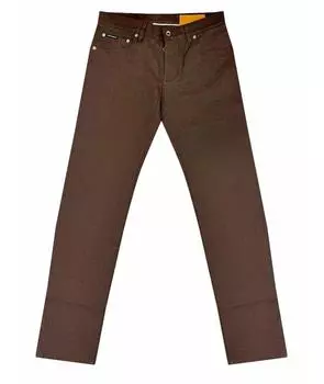 Повседневные брюки