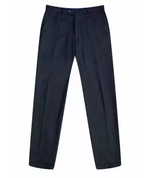 Повседневные брюки