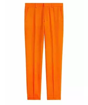 Повседневные брюки