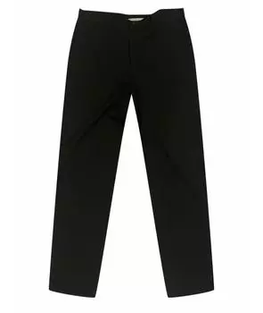 Повседневные брюки