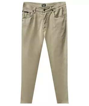 Повседневные брюки