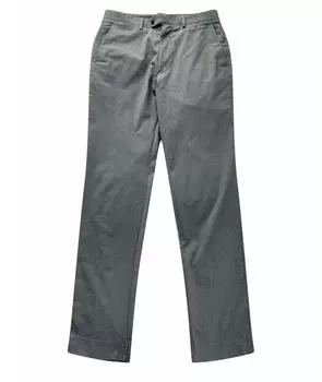 Повседневные брюки