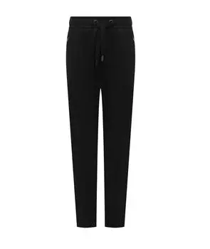 Повседневные брюки