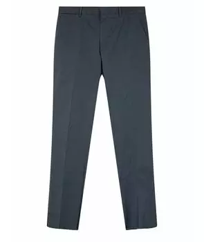 Повседневные брюки