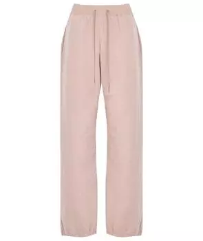 Повседневные брюки