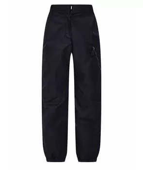 Повседневные брюки