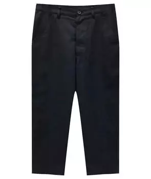 Повседневные брюки