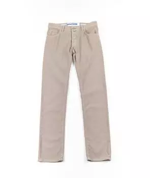 Повседневные брюки