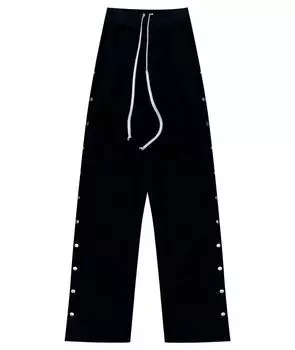 Повседневные брюки