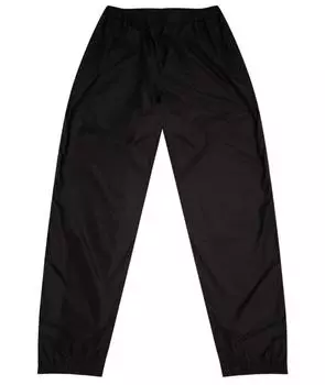 Повседневные брюки