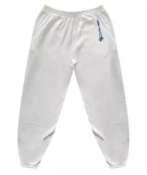 Повседневные брюки