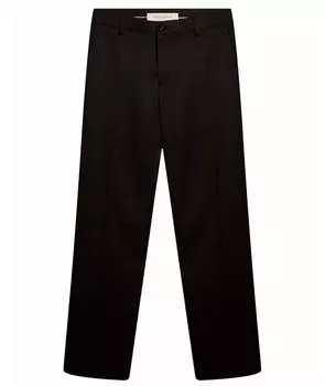 Повседневные брюки