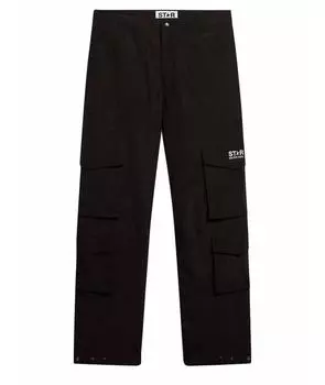 Повседневные брюки