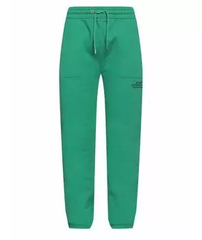 Повседневные брюки