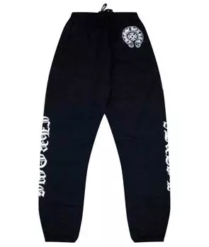 Повседневные брюки