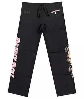 Повседневные брюки