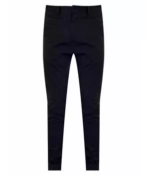 Повседневные брюки