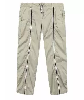 Повседневные брюки