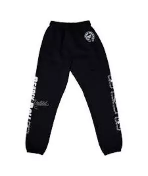 Повседневные брюки