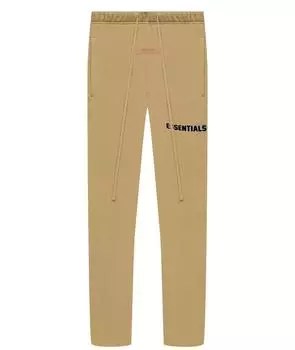 Повседневные брюки