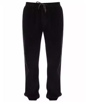 Повседневные брюки