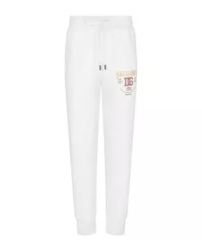 Повседневные брюки