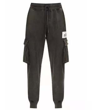 Повседневные брюки