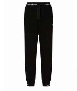 Повседневные брюки