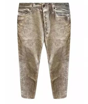 Повседневные брюки