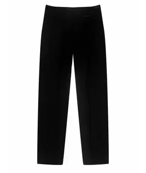 Повседневные брюки