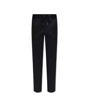 Повседневные брюки