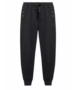 Повседневные брюки