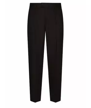 Повседневные брюки