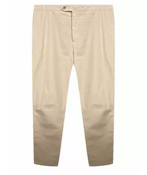 Повседневные брюки