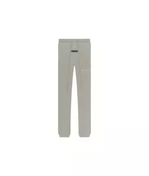 Повседневные брюки