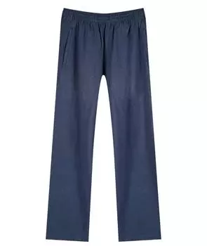 Повседневные брюки