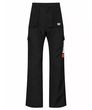 Повседневные брюки