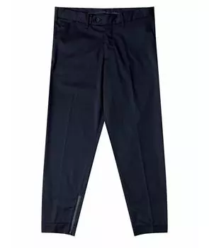 Повседневные брюки