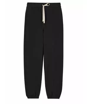 Повседневные брюки