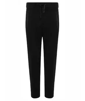 Повседневные брюки