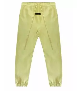 Повседневные брюки