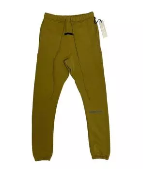 Повседневные брюки